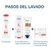 Shampoo-Regeneración-Extrema-400-mL-imagen-3